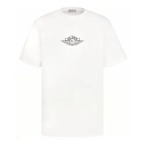 DIOR X Air Jordan Wings T Shirt