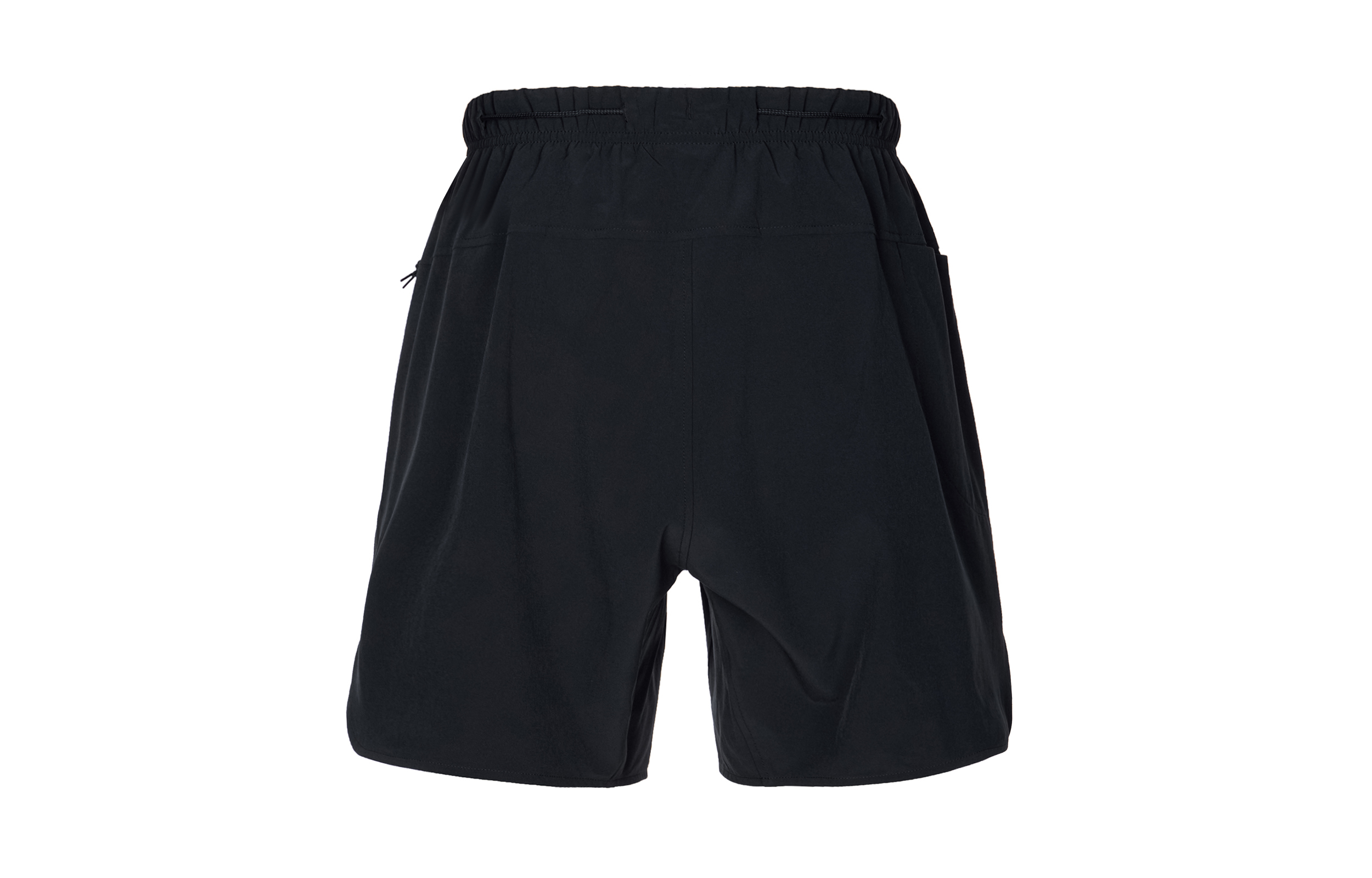 Nike ACG Sports Shorts Men’s Black Moderate
