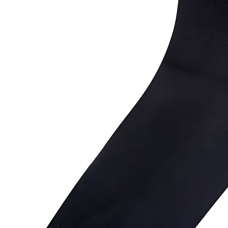 HUGO BOSS Crew Socks Men’s 1 Pack Black