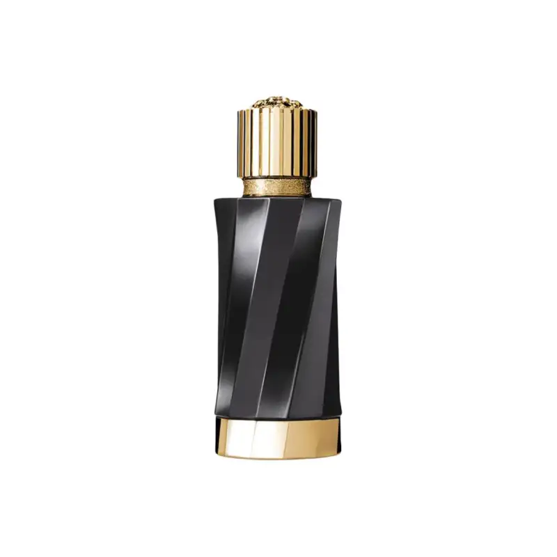 VERSACE The Dream Of Myrrh