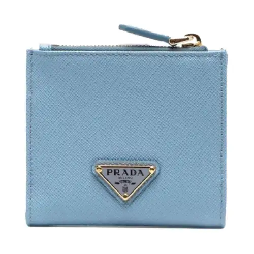 PRADA Wallets