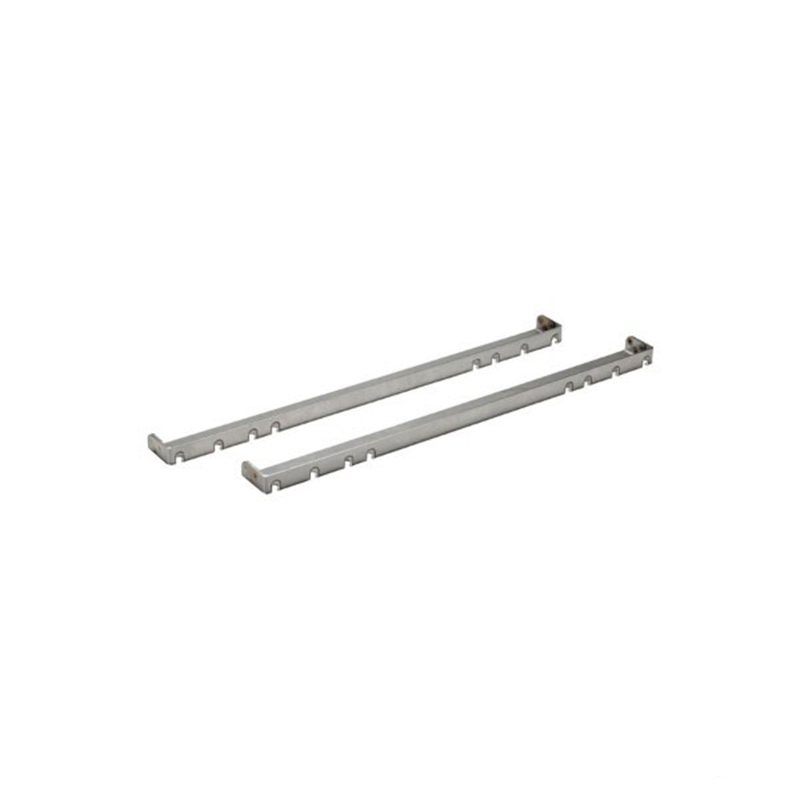 Snow Peak Camping Accessories Stainless Steel Camping Unisex 515 X 45 X 25mm Durable