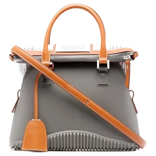 Maison Margiela Handbags