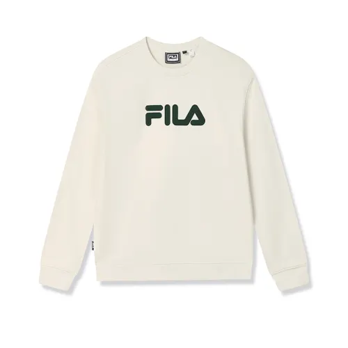 FILA ORIGINALE Sweatshirt Unisex The Wizard Of Oz DG