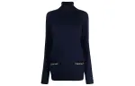 【Previous Season】Double G chain jumper