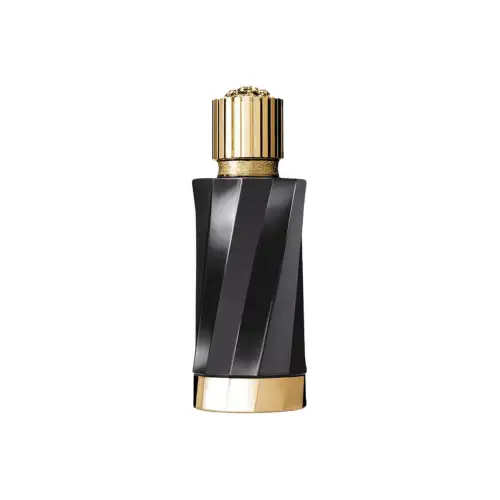 VERSACE Rose Flame