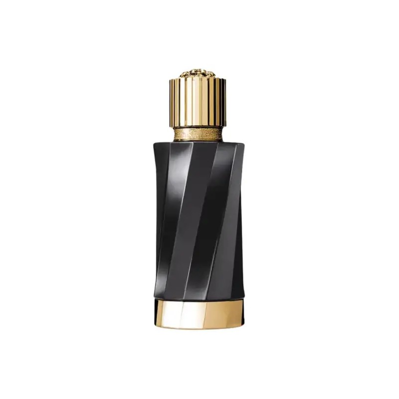 VERSACE Rose Flame