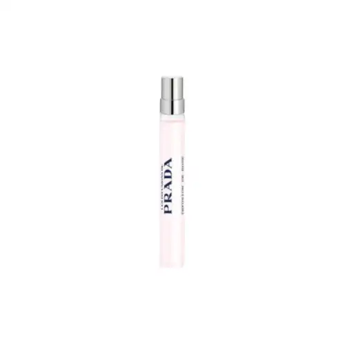 PRADA Bath Water Rose Water