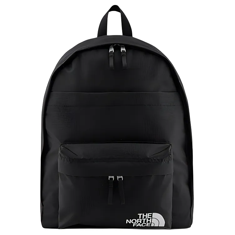 THE NORTH FACE 28.7L Outdoor Bags Nylon Black Unisex