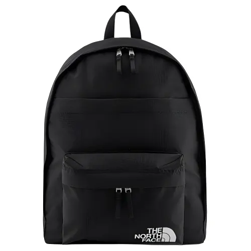 THE NORTH FACE 28.7L Outdoor Bags Nylon Black Unisex