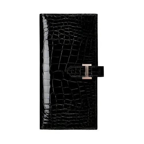 HERMES Bearn Wallets