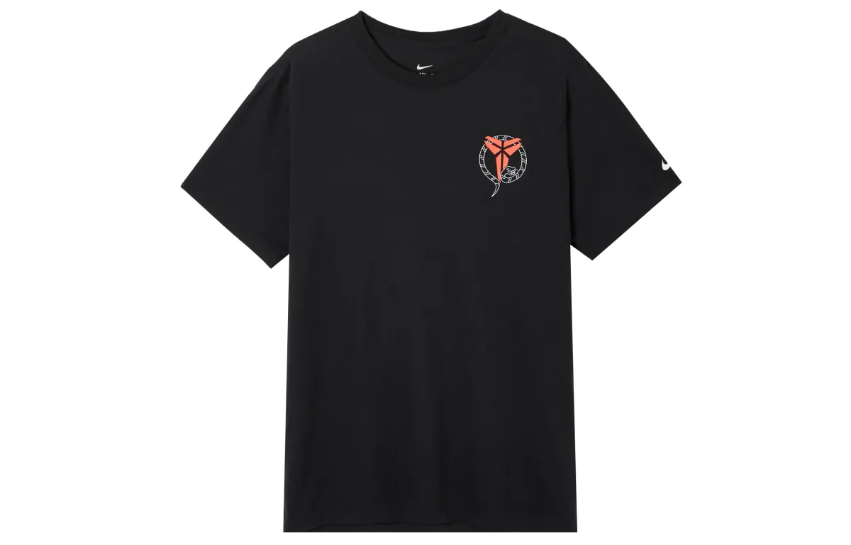 Nike Kobe Stockings Dri FIT T Shirt