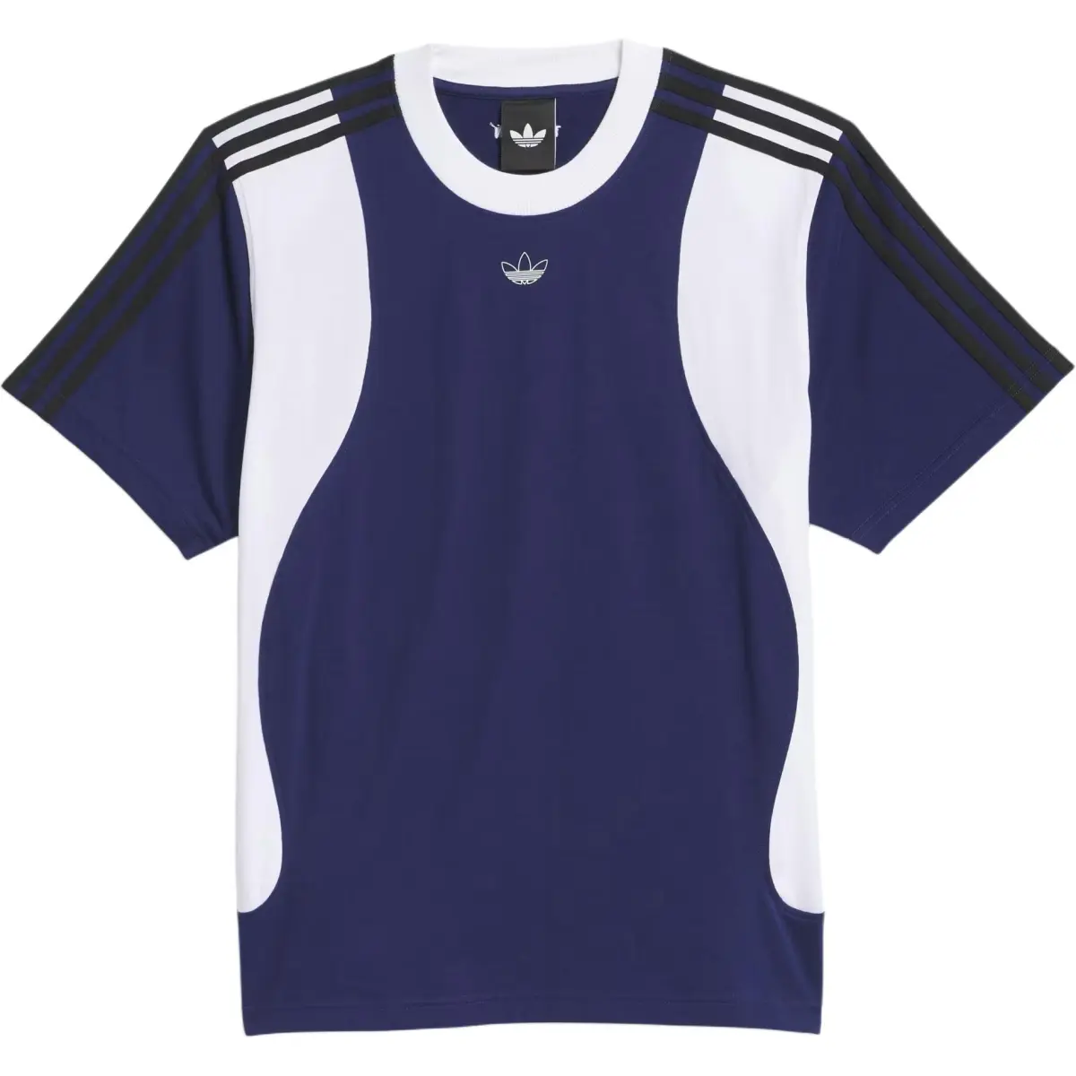 Adidas Originals Tyshawn Tee