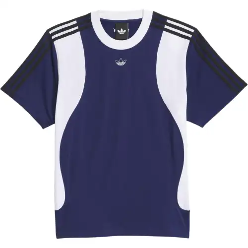 Adidas Originals Tyshawn Tee