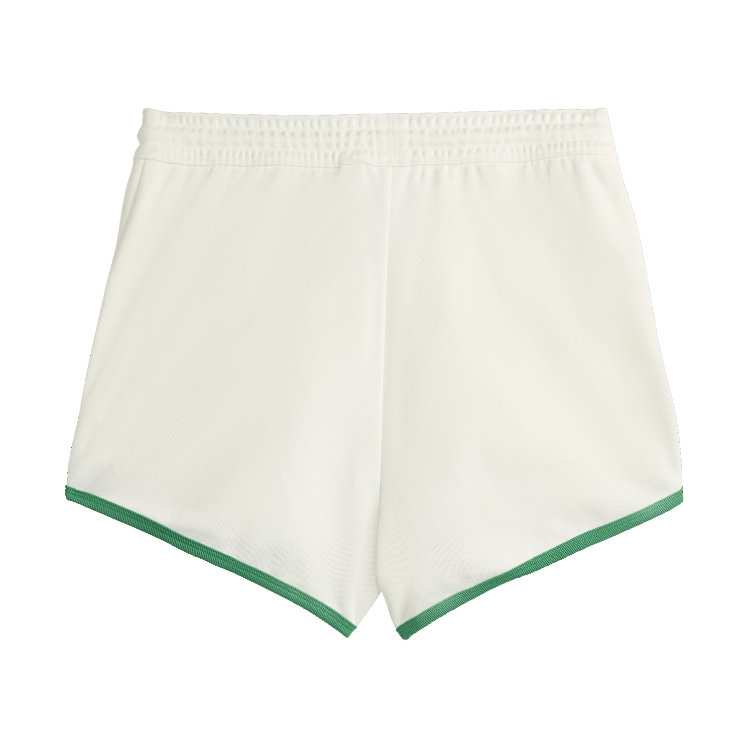 Adidas Originals Sporty & Rich Shorts