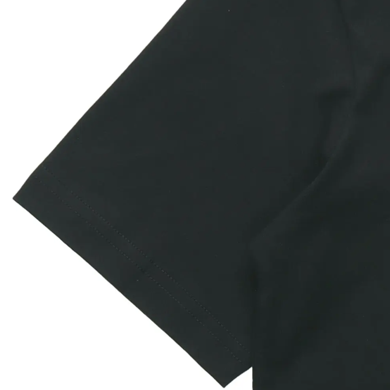 Li Ning Casual Sportswear Unisex Black