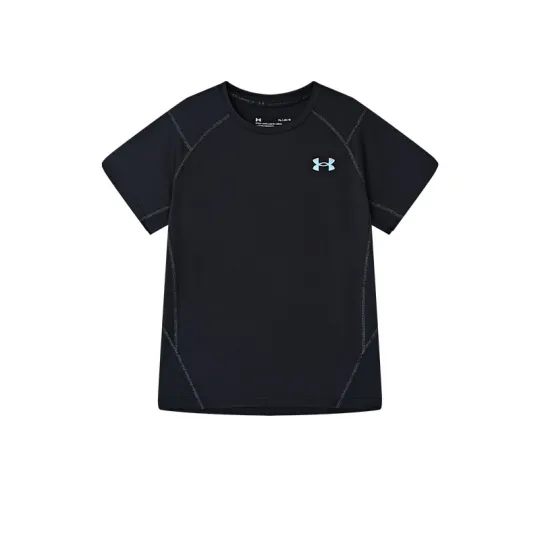 Under Armour Comprehensive Training T Shirt