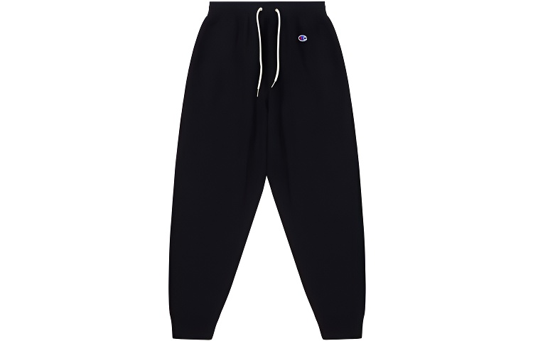 Champion Sports Pants Women’s Moderate