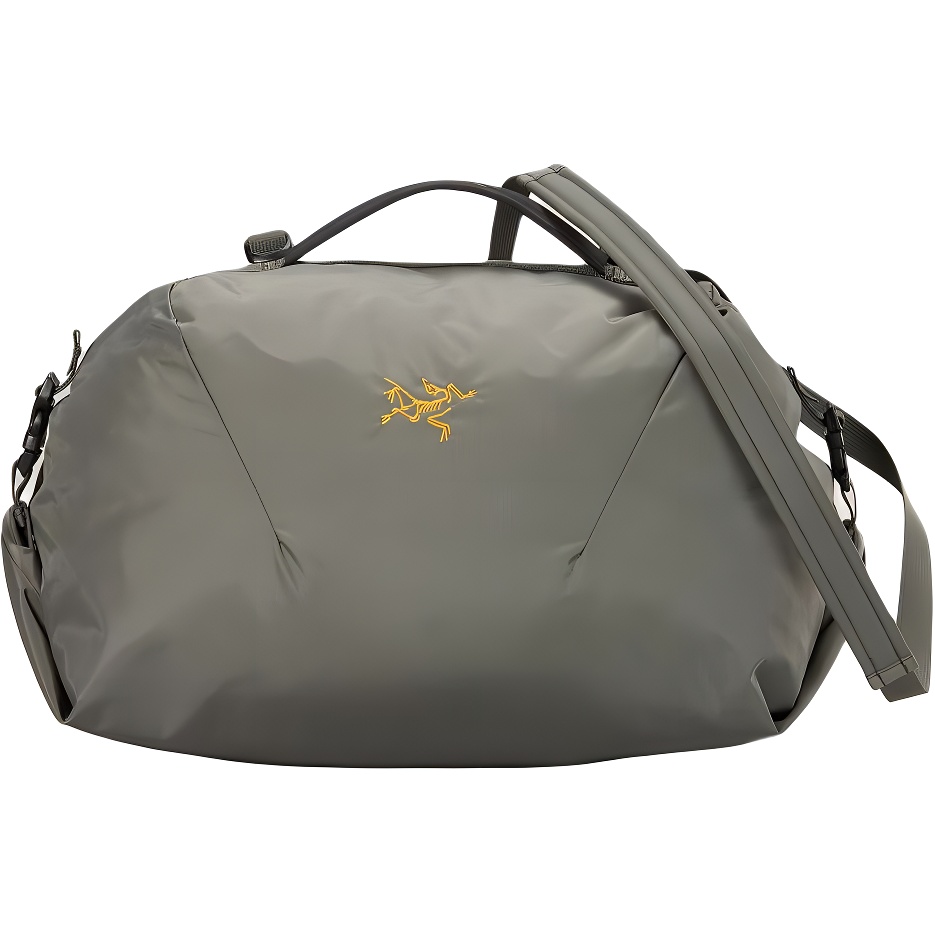 Рюкзак Arcteryx Ионный канат 20L (серый)