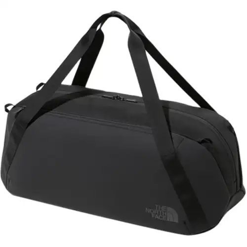 THE NORTH FACE 36L Travel Bag Outdoor Bag Nylon Unisex