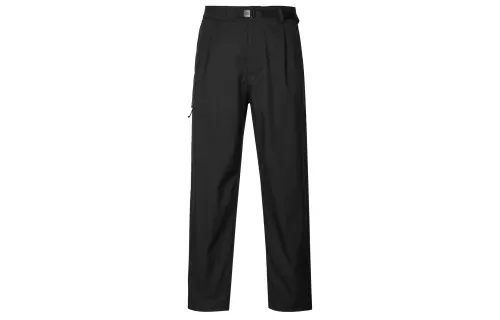 THE NORTH FACE TheNorthFace Casual Pants Men's Cosmic Black
