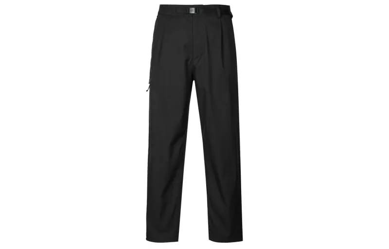 THE NORTH FACE TheNorthFace Casual Pants Men's Cosmic Black