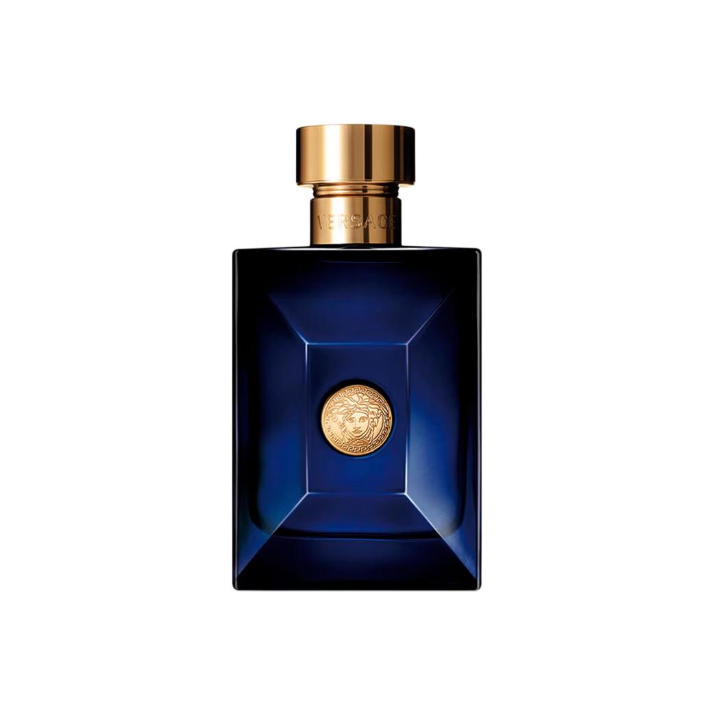 VERSACE Dylan Blue Fragrance Spray Fresh 100ml