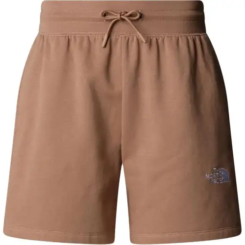 The North Face Simple Dome Shorts