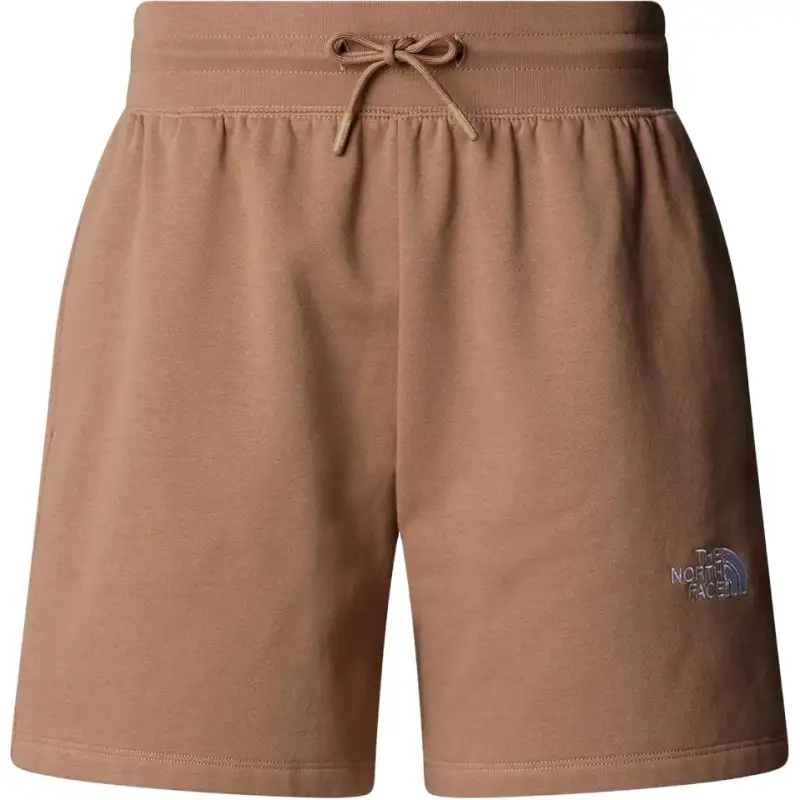 The North Face Simple Dome Shorts
