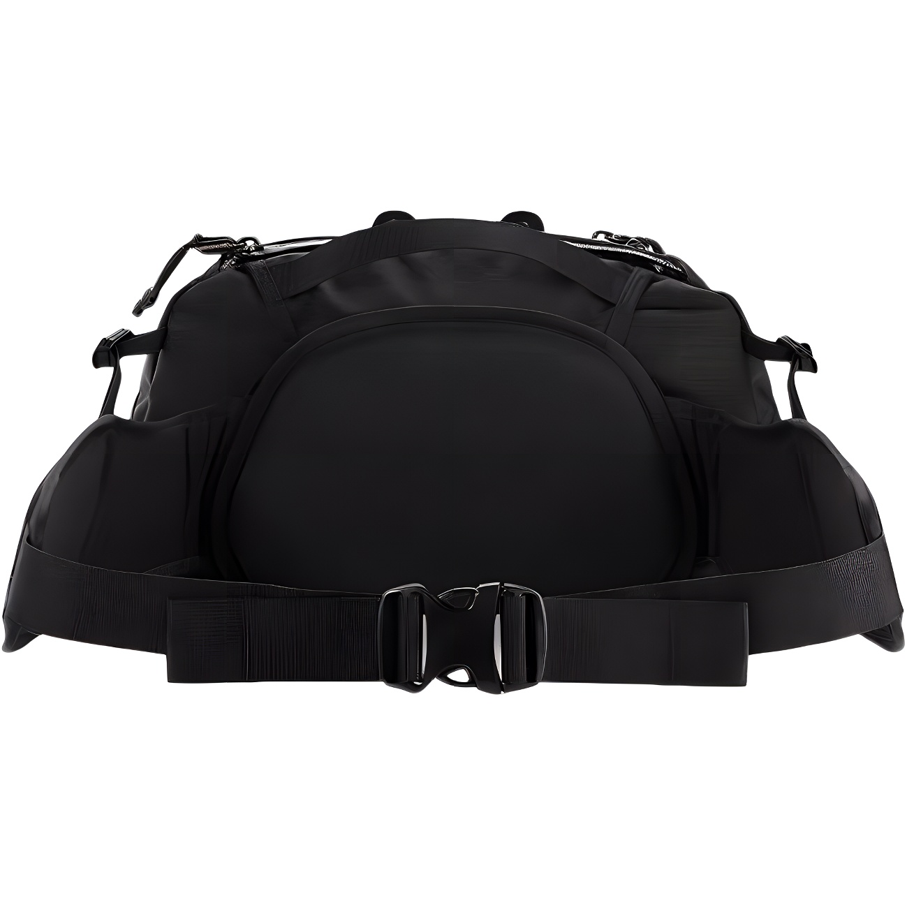 Arcteryx Q5 Waistpack (29301) – купить аксессуары от известных
