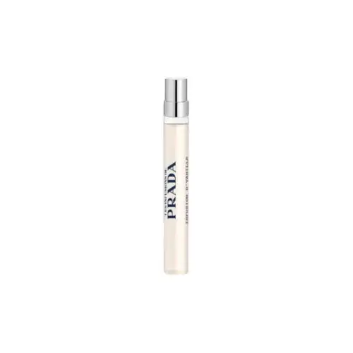 PRADA Vanilla