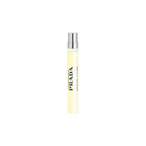 PRADA Ylang Ylang Pure