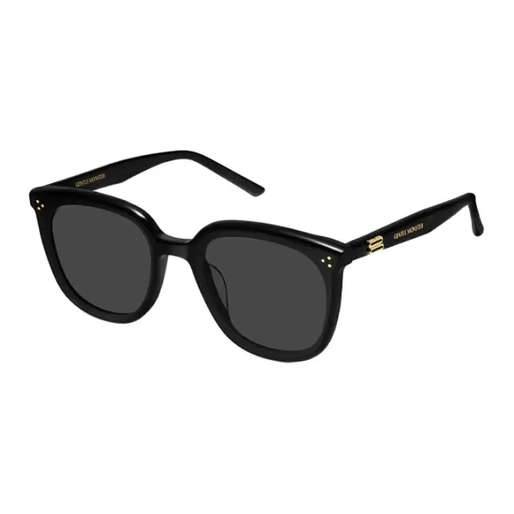 Gentle Monster Lady Lang sunglasses