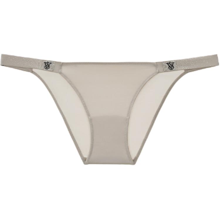 Женские трусы Victoria's Secret (разноцветные)