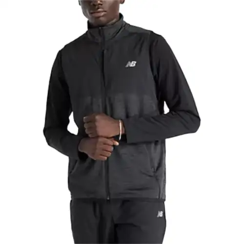 New Balance Grid gilet