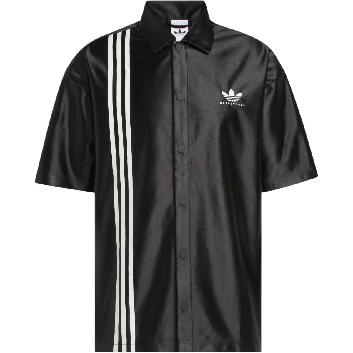 Adidas Originals Summer Shooting Top