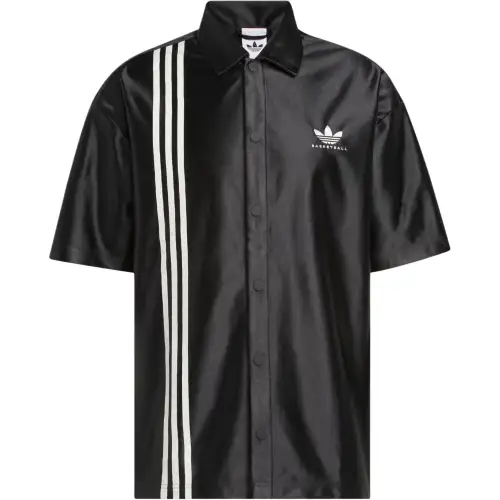 Adidas Originals Summer Shooting Top