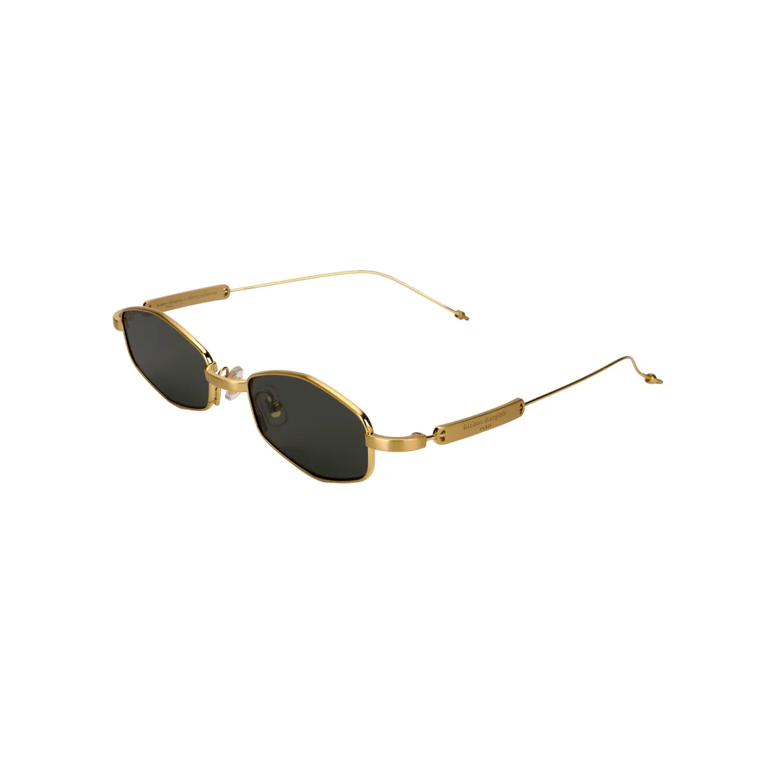 GENTLE MONSTER Maison Margiela Sunglasses