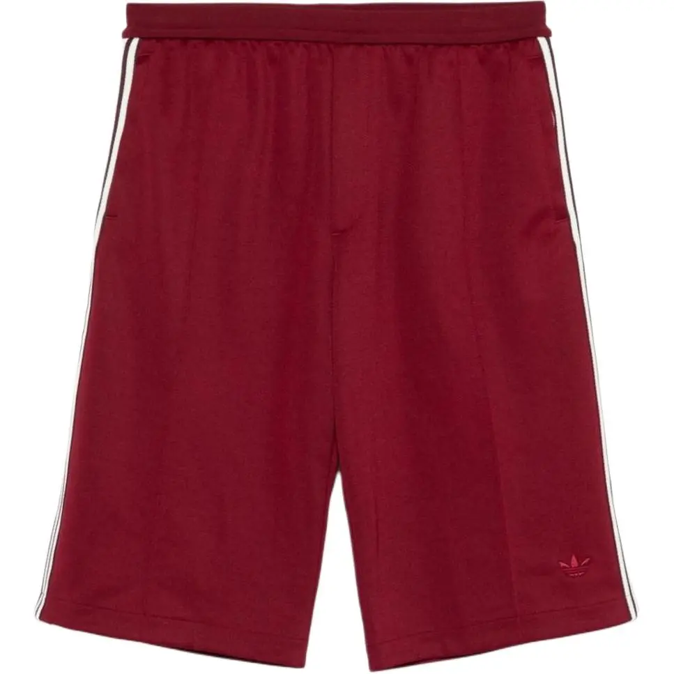 Adidas Originals X Wales Bonner Track Shorts