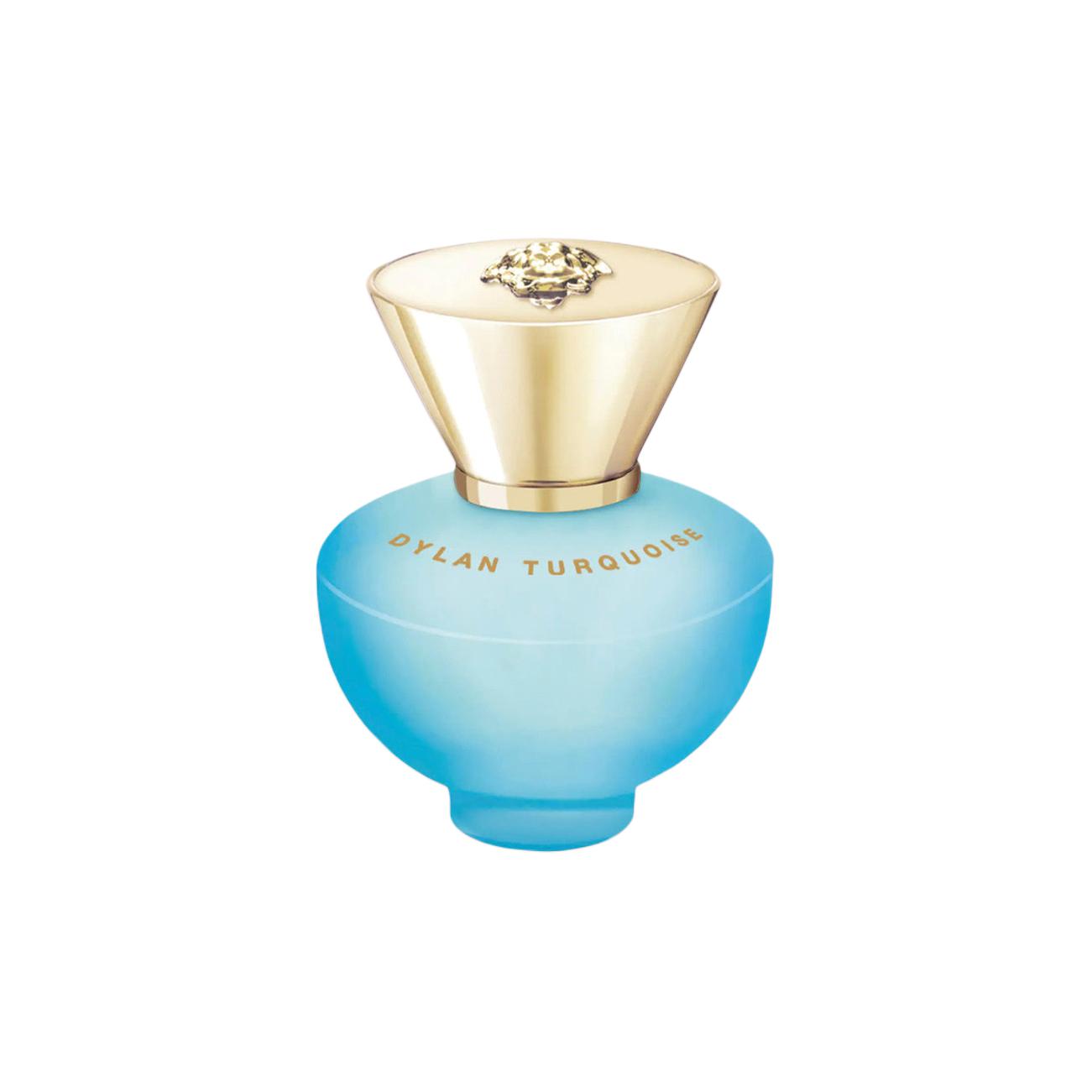 VERSACE Peninsula Memory Perfume Sample Pack Eau De Toilette Orange Cedar 5ml/5ml*2/5ml*3/5ml*5/5ml*8