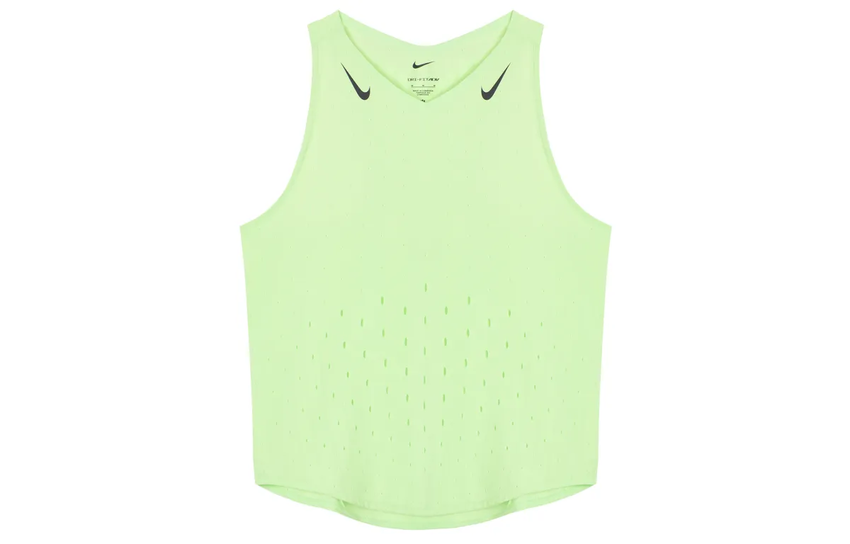 Nike AeroSwift Women's Dri FIT Adv Running Singlet