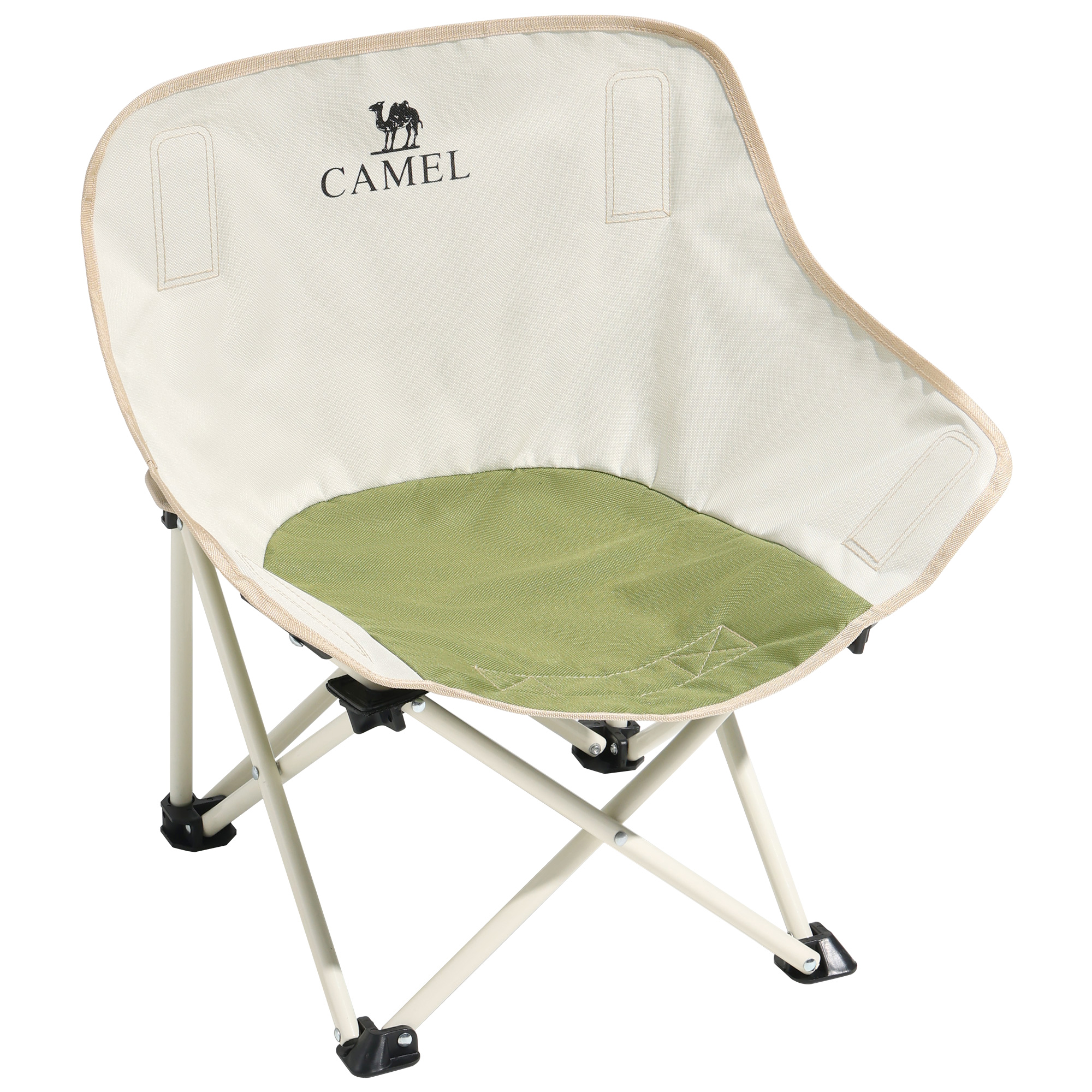 CAMEL Casual Furniture Outdoor Benches/stools Camping
