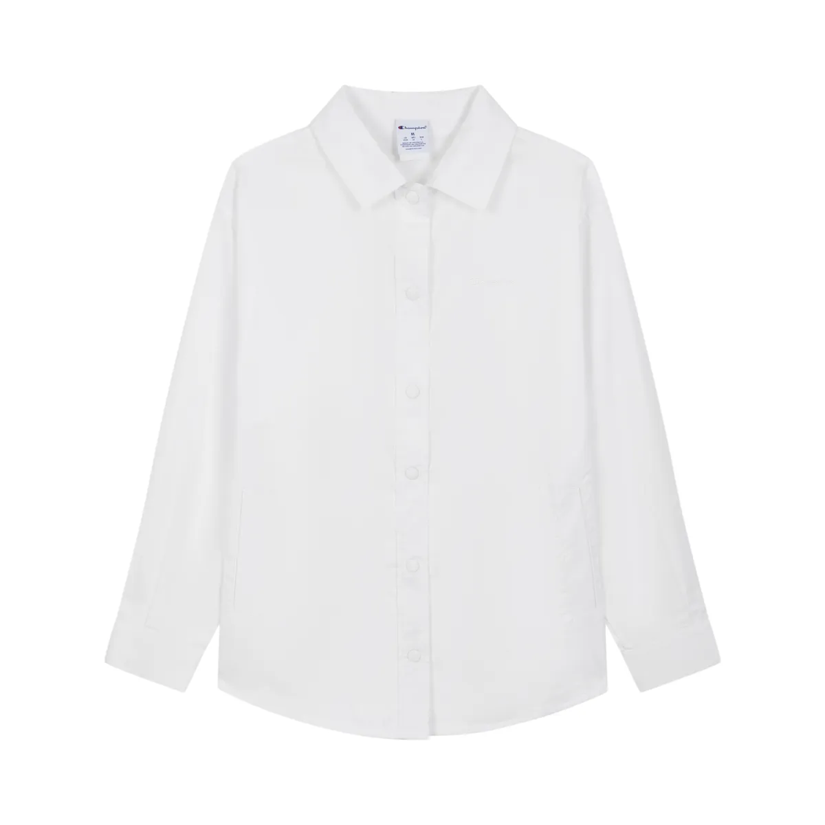 Champion Shirt US Version Women's