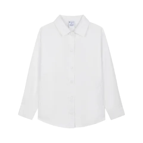 Champion Shirt US Version Women's