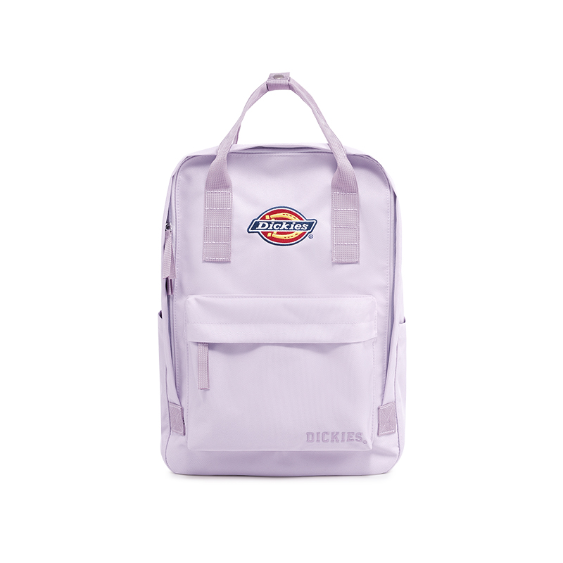 Женский рюкзак Dickies 12.5L (многоцветный)