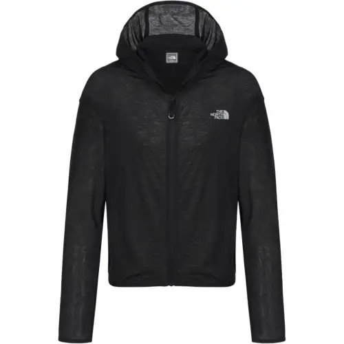 THE NORTH FACE Jackets & Coats Women's Black
