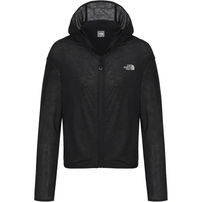 THE NORTH FACE Jackets & Coats Women's Black
