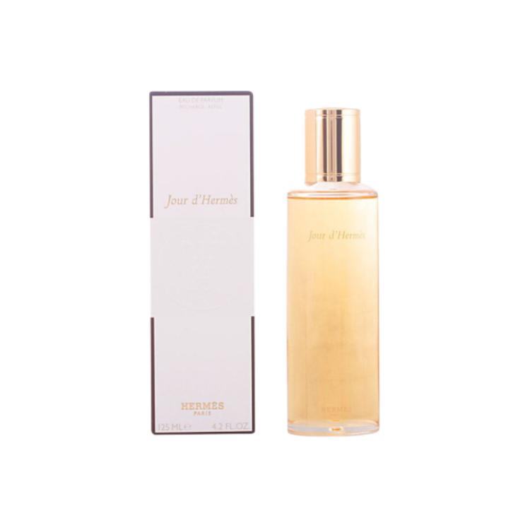 Духи Hermes Jour d'Hermes EDP 125ml (прозрачные)