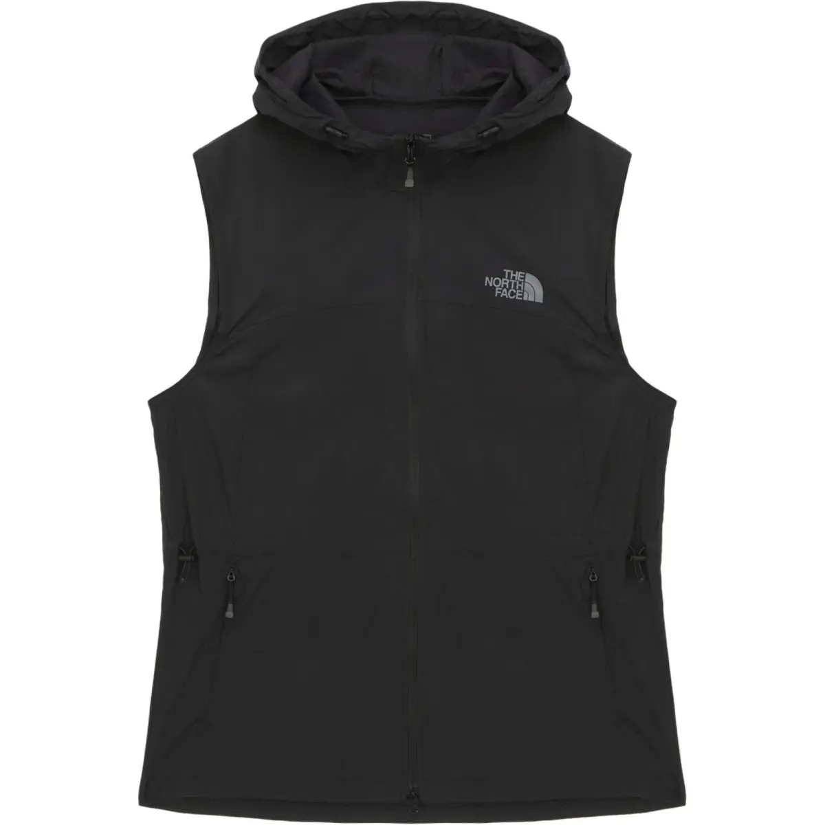 THE NORTH FACE Vest Women's Black