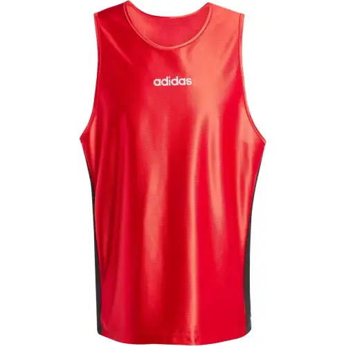 Adidas Originals Retro Boxing Tank Top